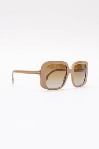 Burberry Penelope Sunglasses Brown BE4363