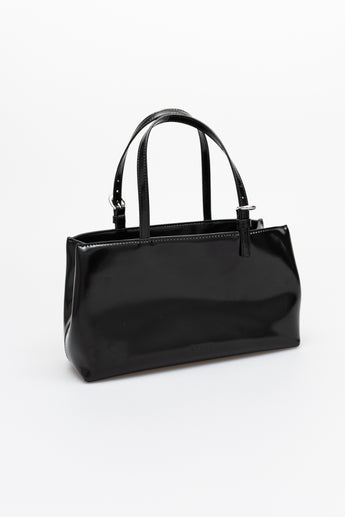 Staud Brando Bag