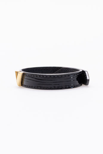 Louis Vuitton Essentials Epi Bracelet