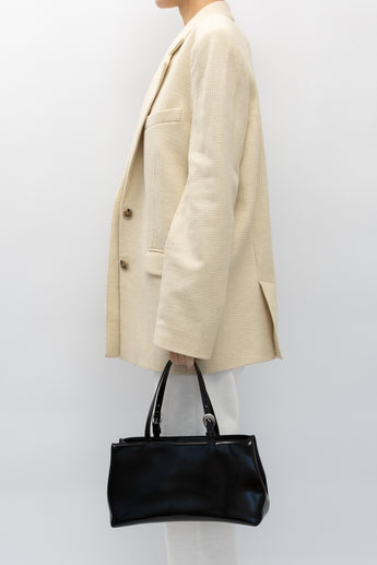 Staud Brando Bag