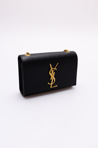 Saint Laurent Kate Mini Bag