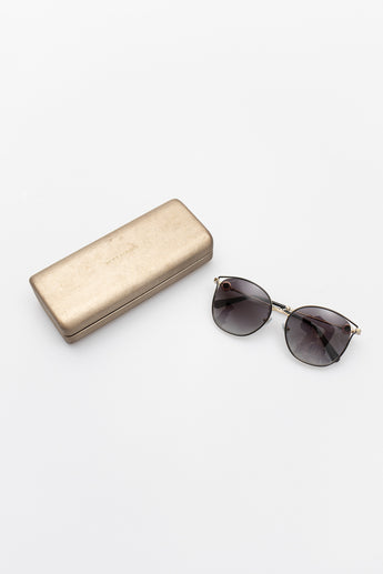 Bvlgari Sunglasses 6114