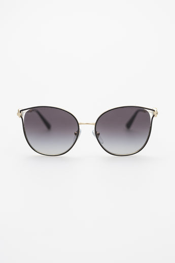Bvlgari Sunglasses 6114