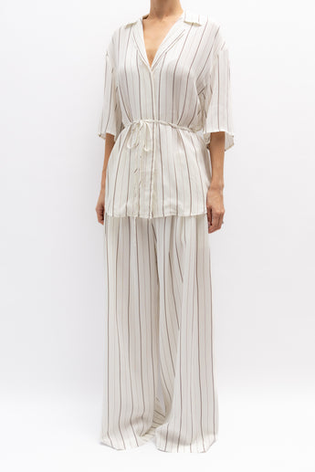 Sass & Bide Raya Set