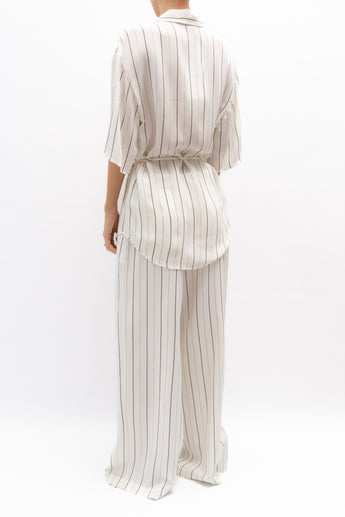 Sass & Bide Raya Set