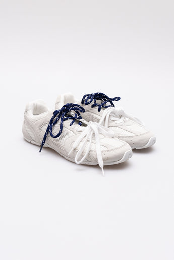 Miu Miu X New Balance 530 SL Sneakers