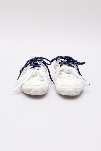 Miu Miu X New Balance 530 SL Sneakers
