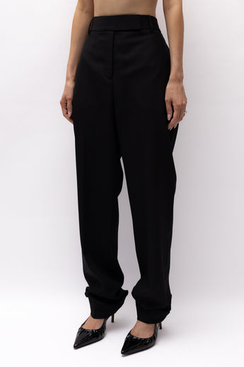 Willow Astrid Tapered Pants