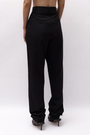 Willow Astrid Tapered Pants