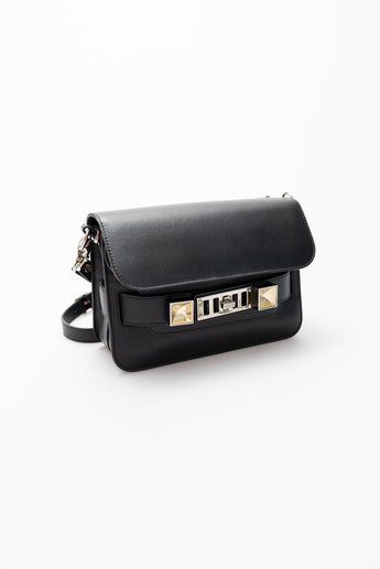 Proenza Schouler PS11 Classic Bag