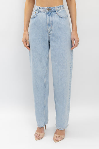 P Johnson Jeans