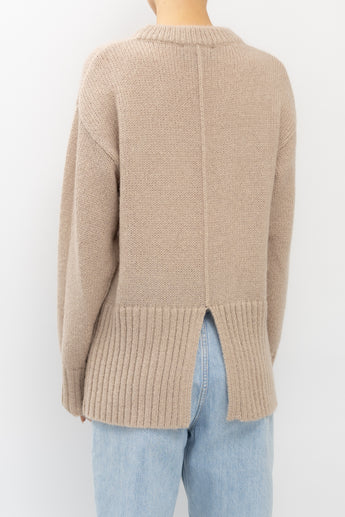 Elka Collective Knit Jumper