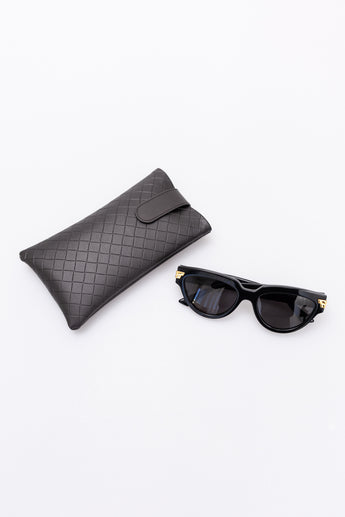 Bottega Veneta Sunglasses BV1035S