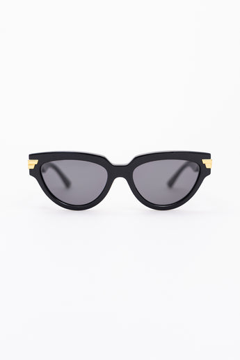 Bottega Veneta Sunglasses BV1035S