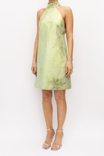 Designer Dresses | Pre-Loved & Authentic | Green Wardrobe