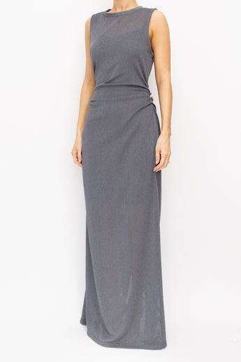 Elka Collective Grace Dress