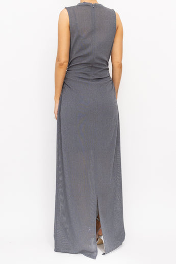 Elka Collective Grace Dress