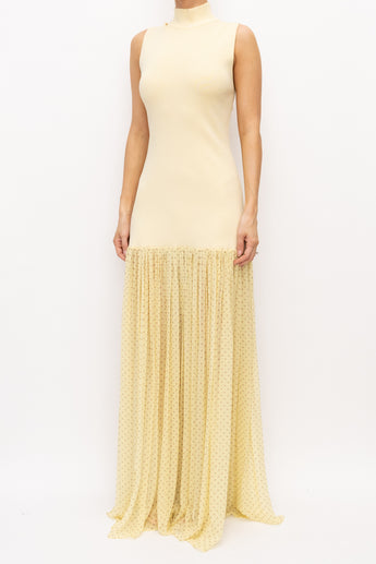 Helsa Costanza Dress