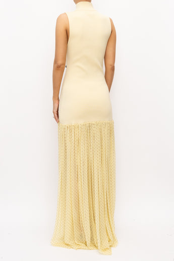 Helsa Costanza Dress