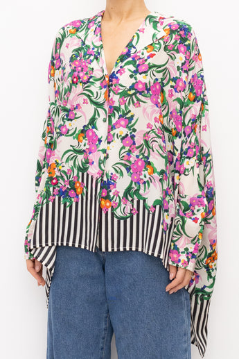 Saloni Gigi Top