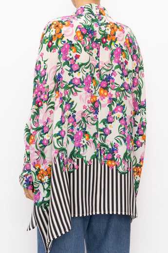 Saloni Gigi Top