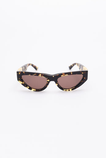 Bottega Veneta Sunglasses BV1176S