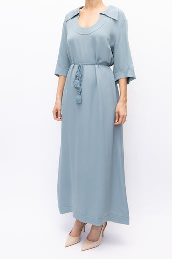 By Malene Birger Brinney Maxi Dress
