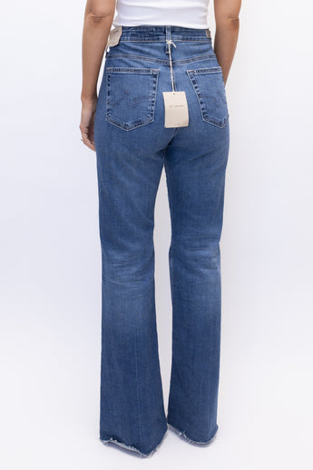 AG-ED Denim Farrah Boot Jean