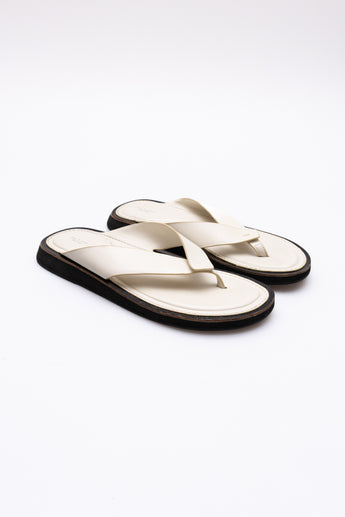 Rag & Bone Parker Thong Antique