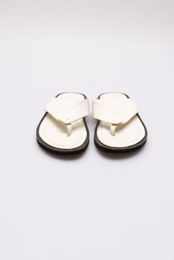Rag & Bone Parker Thong Antique