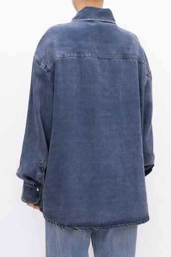 Manning Cartell La Mood Shirt
