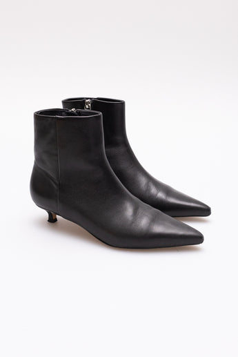 Nelson Made Sophie Mini Ankle Boot