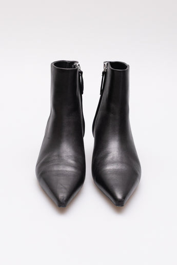 Nelson Made Sophie Mini Ankle Boot
