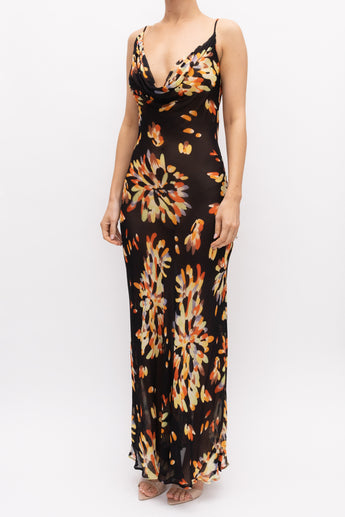 Rat & Boa Catarina Dress