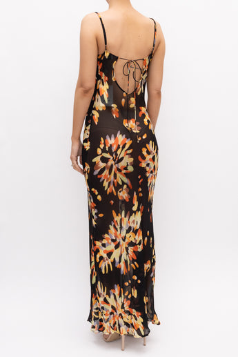Rat & Boa Catarina Dress