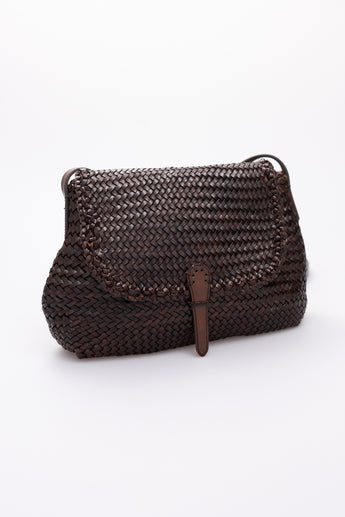 Dragon Diffusion City Bag