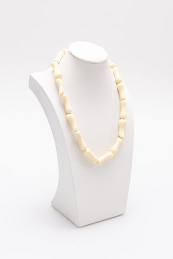 Dinosaur Designs  Long Bones Set