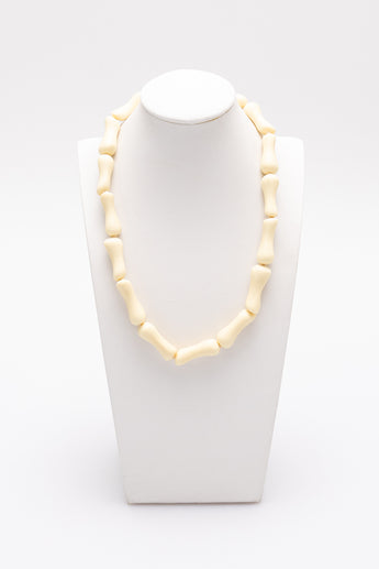 Dinosaur Designs  Long Bones Set
