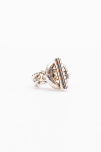 Hermes Croisette Ring