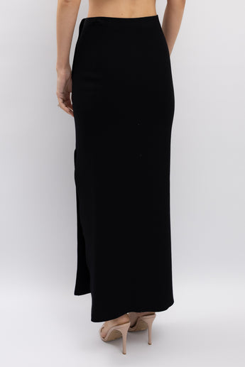 Scanlan Theodore Pencil Skirt