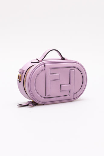 Fendi O'Lock Mini Camera Bag
