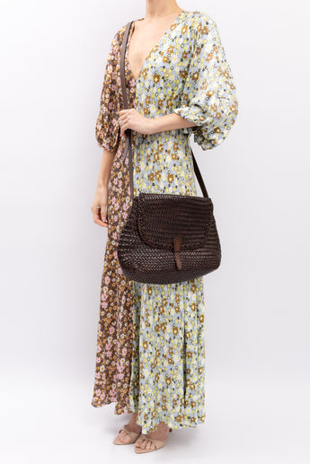 Dragon Diffusion City Bag