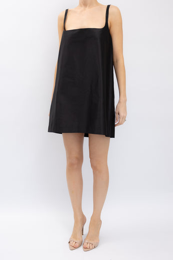 Beare Park Willis Dress