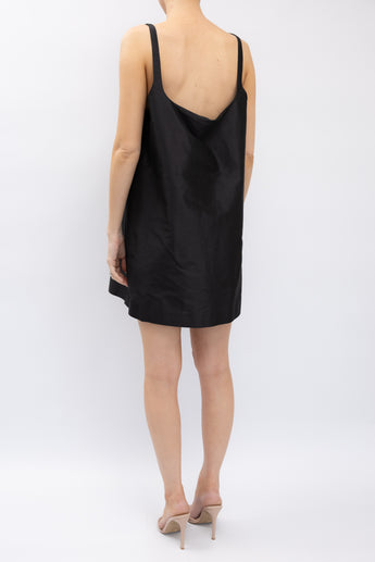 Beare Park Willis Dress