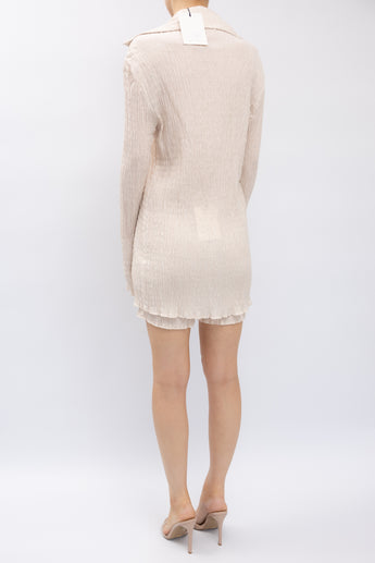 Hyde & Stone Anastasia Shirt and Bella Shorts