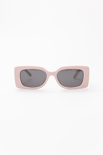 Dior Pacific Sunglasses Pink