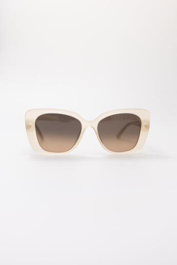 Chanel Sunglasses 5504