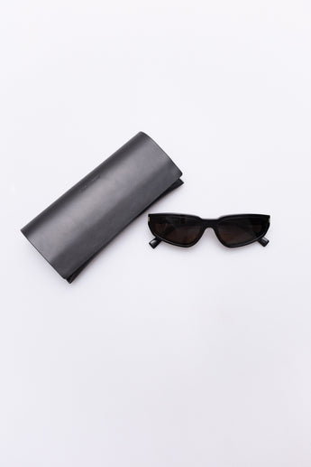 Saint Laurent NOVA Sunglasses SL634