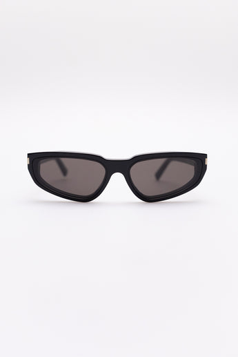 Saint Laurent NOVA Sunglasses SL634