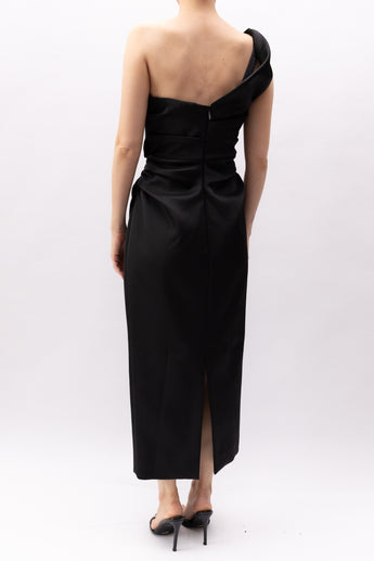 Rachel Gilbert Edan Dress